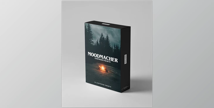 Download Christian Mate Grab – MOODMACHER