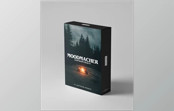 Download Christian <span class='badge badge-warning'>Mate</span> Grab – MOODMACHER