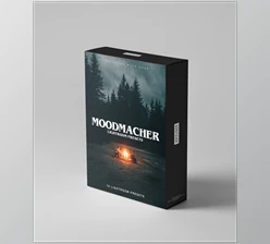 Download Christian Mate Grab – MOODMACHER