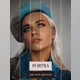 Download Pack of presets from Sasha Burimova – Portra