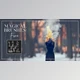 Download Meg Bitton Live — Fire Brushes