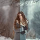 Download Anna Melnikova Photographer – Winter Preset