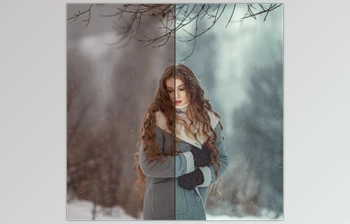 Download Anna Melnikova Photographer – Winter <span class='badge badge-warning'>Preset</span>
