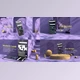 Download 3D App Promo (Videohive 36582291) - AE Project