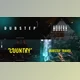 Download Dynamic Travel Promo (Videohive 36473939) - AE Project