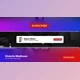Download Youtube Subscribe (Videohive 36355556)