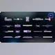 Download Premium Titles For Premiere Pro (Videohive 36421542)