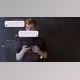 Download Text Messages (Videohive 36404831) - PR Project
