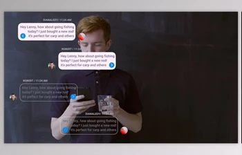 Download Text Messages (<span class='badge badge-warning'>Videohive</span> 36404831) - PR <span class='badge badge-warning'>Project</span>