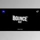 Download 100+ Bounce Text Animations (Videohive 36400604)