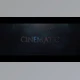 Download Cinematic Trailer (Videohive 36603292) - AE Project