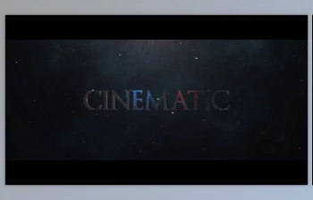 Download <span class='badge badge-warning'>Cinematic</span> Trailer (<span class='badge badge-warning'>Videohive</span> 36603292) - AE <span class='badge badge-warning'>Project</span>