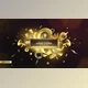 Download Casino Opener (Videohive 36608637) - AE Project