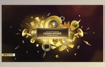 Download <span class='badge badge-warning'>Casino</span> <span class='badge badge-warning'>Opener</span> (<span class='badge badge-warning'>Videohive</span> 36608637) - AE <span class='badge badge-warning'>Project</span>