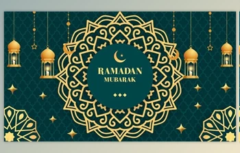 Download Ramadan <span class='badge badge-warning'>Intro</span> (<span class='badge badge-warning'>Videohive</span> 36591913) - AE <span class='badge badge-warning'>Project</span>