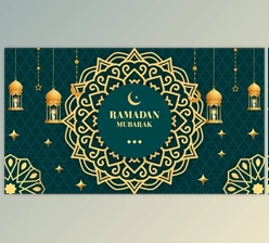 Download Ramadan Intro (Videohive 36591913) - AE Project