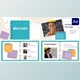 Download School Education Slideshow for After Effects (Videohive 36598927) - AE Project