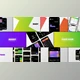 Download Colorful App Promo (Videohive 36587057) - AE Project