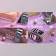 Download Dynamic 3D promo (Videohive 36582586) - AE Project