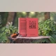 Download 3D Book Promo (Videohive 36583097) - AE Project