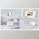 Download White Laptop Mockup (Videohive 36557011) - AE Project