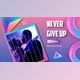 Download Metavers NFT Slideshow Template (Videohive 36570990) - AE Project