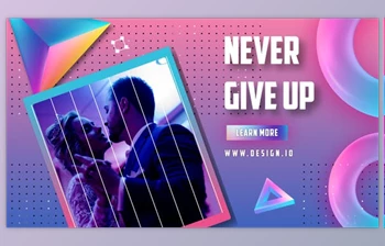 Download Metavers <span class='badge badge-warning'>NFT</span> Slideshow Template (<span class='badge badge-warning'>Videohive</span> 36570990) - AE <span class='badge badge-warning'>Project</span>
