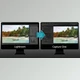 Download Picture Instruments Preset Converter Pro v1.1.2