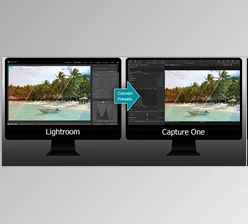 Download Picture Instruments Preset Converter Pro v1.1.2
