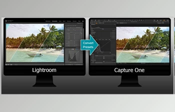 Download <span class='badge badge-warning'>Picture</span> Instruments Preset Converter Pro v1.1.2