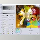 Download Flaming Pear Flexify 2.989 for Adobe Photoshop