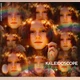 Download Kaleidoscope Photo Effect GraphicRiver - 35278751