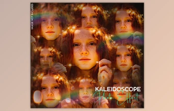 Download Kaleidoscope Photo Effect GraphicRiver - <span class='badge badge-warning'>35278751</span>