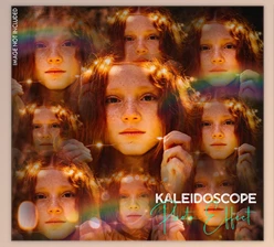 Download Kaleidoscope Photo Effect GraphicRiver - 35278751
