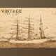 Download Vintage Photo Effect GraphicRiver - 34562286