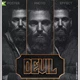 Download Poster Photo Effects GraphicRiver - 35853512