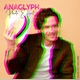 Download Anaglyph Photo Effect GraphicRiver - 36393004