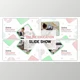 Download Online Education Slideshow (Videohive 36570915) - AE Project