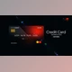 Download Credit Card Promo (Videohive 36503322) - AE Project