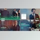 Download Corporate Slideshow (Videohive 36568999) - AE Project