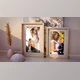 Download Modern Abstract Wedding Photo Gallery (Videohive 36466696)