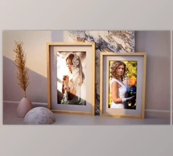 Download Modern Abstract Wedding Photo Gallery (Videohive 36466696)
