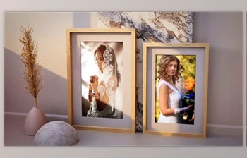 Download Modern Abstract Wedding <span class='badge badge-warning'>Photo</span> <span class='badge badge-warning'>Gallery</span> (<span class='badge badge-warning'>Videohive</span> 36466696)