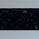 Download Clean graphics (Videohive 36585144) - AE Project