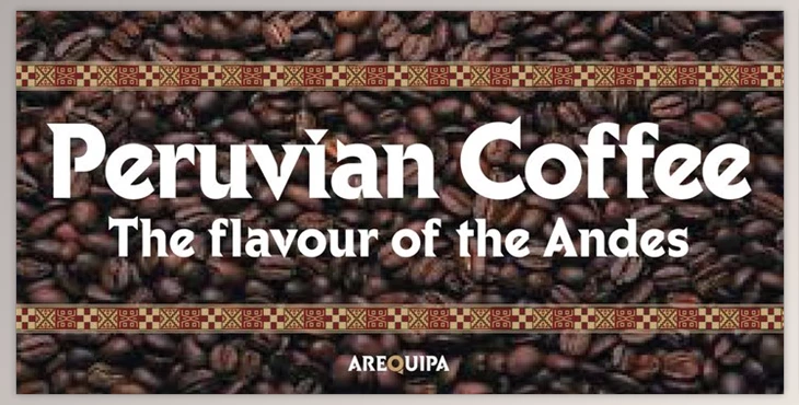 Download Arequipa Font Family – 3 Fonts