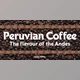 Download Arequipa Font Family – 3 Fonts - MyFonts