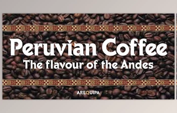 Download Arequipa <span class='badge badge-warning'>Font</span> Family – 3 Fonts - MyFonts