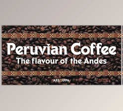 Download Arequipa Font Family – 3 Fonts - MyFonts