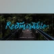 Download Redmirable Font Family – 2 Fonts
