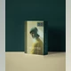 Download IAMWINTER COLOR GRADING PRESETS